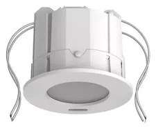 Theben 2039100 Presence Detector / Motion Sensor KNX | Smart Home Automation