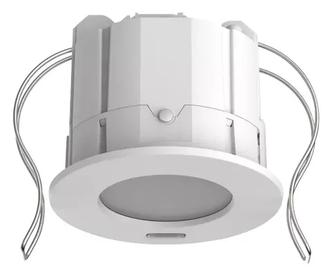 Theben 2039100 Presence Detector / Motion Sensor KNX | Smart Home Automation