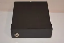 ^ Seon Mobile DVR Systems Model Trooper TL4 Several Unit (No Keys)