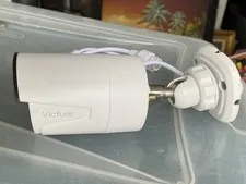Victure Nk200  Security Camera