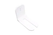Flat Surface Table Desk Mount Stand for Arlo Wireless Security Camera