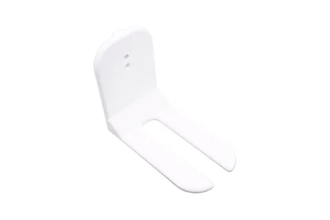 Flat Surface Table Desk Mount Stand for Arlo Wireless Security Camera