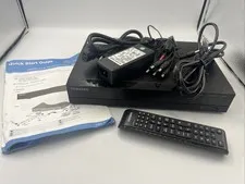 Samsung SDR-3102N Surveillance Security DVR 1tb W/ Remote & Power Supply