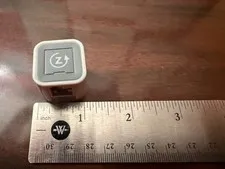 VEX IQ Gyro Sensor (1st generation)