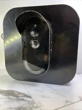 Shenzhen Wins Electronic Videocom-Cam Network Camera Intercom Outdoor Untested