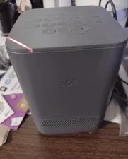 Blue by ADT - Gray Smart Home Hub (S40LR0-01) - Used