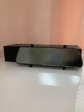 FHD HD Rear-View Mirror Recorder