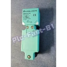 1PC NEW PEPPERL FUCHS NBN40-U1-A2 NBN40-U1-A2 Switch Sensor 4-Pin 10-30VDC