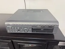 Nuvico DV3-8000 Digital Video Recorder, 8 Channel NVDV3-8000