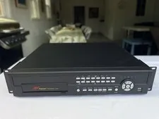 ATV FA-HD916-3TB 16 Channel Falcon 960H Digital Video Recorder, 3TB