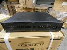 Interlogix TruVision NVR 21 TVN-2132P-000 Network Video Recorder (No HDD) 32CH