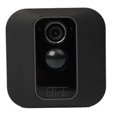 Blink XT2 Security Camera - Black (BCM00200U) Used - POWER TESTED