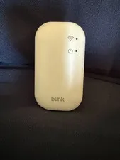 BLINK SYNC MODULE CORE  *BRAND NEW!!