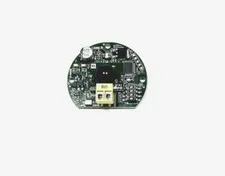 Original Spare Part CAME 88006-0071 – BUS RX Board For DLX30 S Photocell