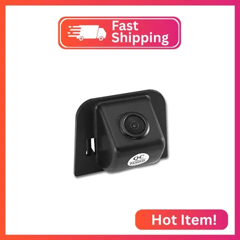 for Toyota Prius 2012 2013 2014 Car Rear View Camera Back Up Reverse Parking Cam