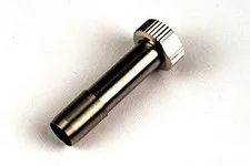Hakko Nozzle Assembly I B2902 From Japan