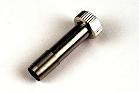 Hakko Nozzle Assembly I B2902 From Japan