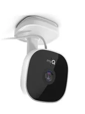 NEW LiftMaster Smart Garage Camera