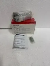 Honeywell HCD1F (720 resolution) True Day/Night IP Box Camera