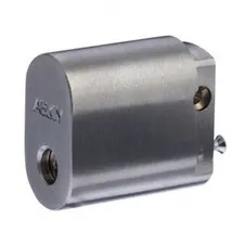 ABLOY Cylinder Keyed to Energy Aust (NSW) Master Key-Supplied with 2 user keys