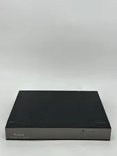 Funlux ZMD-DX-SAN8 H.264 Digital Video Recorder 2.82 MB 