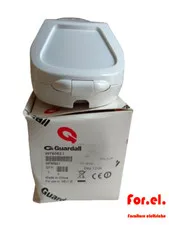 Guardall W76082.I Dual Technology DTX 18/100 Sensor