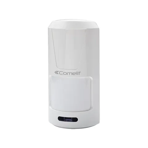 COMELIT INDT WIRED DUAL TECHNOLOGY SENSOR