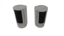 Lot of 2 Ring Indoor Security Camera (2nd Gen) 5F72E9 - Free Shipping
