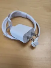 Google G3AL9 OEM Charger for Nest Cam 1080p Indoor/Outdoor Security Camera