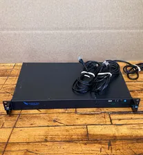 Eagle Eye Networks BR501 CMVR Cloud Video Recorder Bridge Surveillance Server