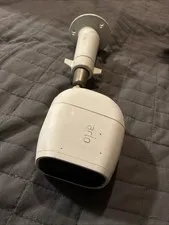 Arlo Pro 2 HD 1080 Add-on Camera VMC4030P w Battery Mount