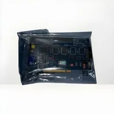 Geovision GV-650/800 (S) V3.51 8 Port PCI Capture Card