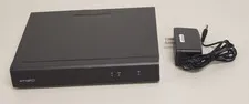 XmartO Smart Video Recorder  K9508-W