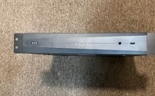 LTS VSN7432-P16 32 Channel NVR Built-in PoE Video Recorder NO Hard Drives