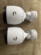 ubiquiti g4 pro (lot of 2)