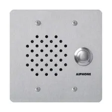 AIPHONE LE-SS/A Door Station 36TR41