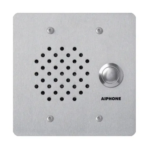 AIPHONE LE-SS/A Door Station 36TR41