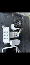 Vivint Pro Camera Bundle