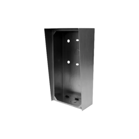 Viking Electronics - VE5X10SS - Viking Electronics VE5X10SS Mounting Box for