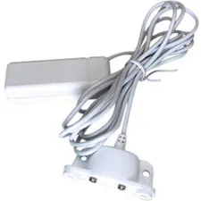 Qolsys IQ Flood-S Wireless Flood Detector QS5536-840