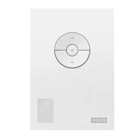 ACTIVE Indoor Climate Sensor