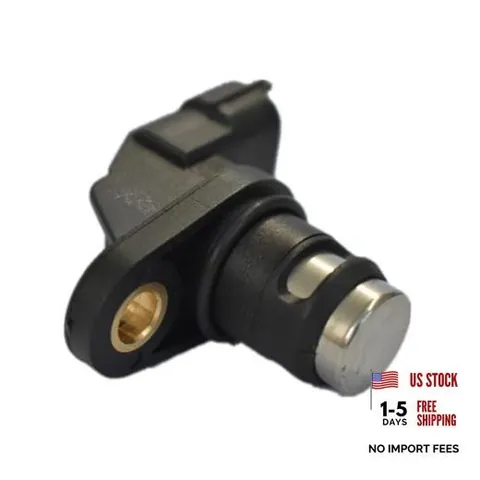 5101122AA 907-744 907744 0232103037 Cam Camshaft Sensor Compatible with C280