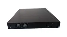Wisenet SPE-1610 Channel Black Network Video Encoder with Power Adapter