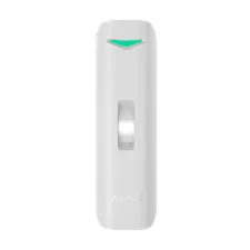 Ajax Curtain Outdoor Mini Jeweller Wireless Motion Detector