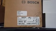 Bosch VIDEOJET Decoder 7000 VJD-7523-W  BRAND NEW. Multiple Available.
