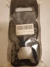 BLINK XT2 3 PACK WATERPROOF COVERS