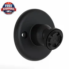 Outdoor 4 Smart Security Camera Mounts – 3 Pack