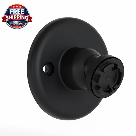 Outdoor 4 Smart Security Camera Mounts – 3 Pack