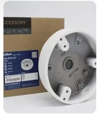 Model PFA137 Camera Mounts - Box Of 20