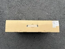 VERINT S2416E-HD VIDEO ENCODER